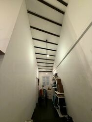 Kampong Glam Conservation Area (D7), Shop House #473996001